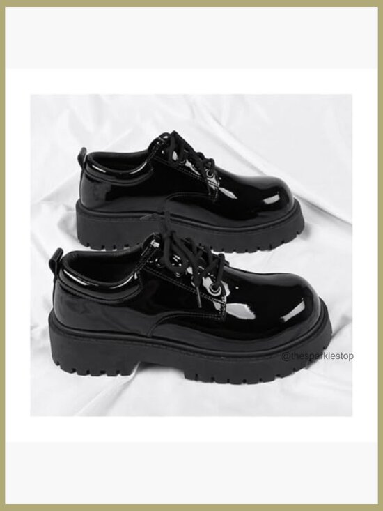 Oxfords_&_Derbys